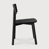Ethnicraft Casale Dining Chair