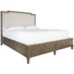 Universal Furniture Playlist Harmony Queen Bed DSC