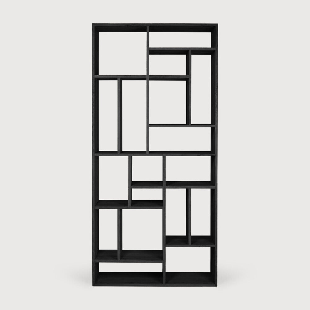 Ethnicraft M Rack