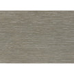 Universal Furniture Playlist Harmony Queen Bed DSC