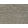 Universal Furniture Playlist Harmony Queen Bed DSC