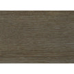 Universal Furniture Playlist Harmony Queen Bed DSC
