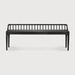Ethnicraft Spindle Bench
