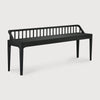 Ethnicraft Spindle Bench