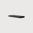 Ethnicraft Wall Shelf
