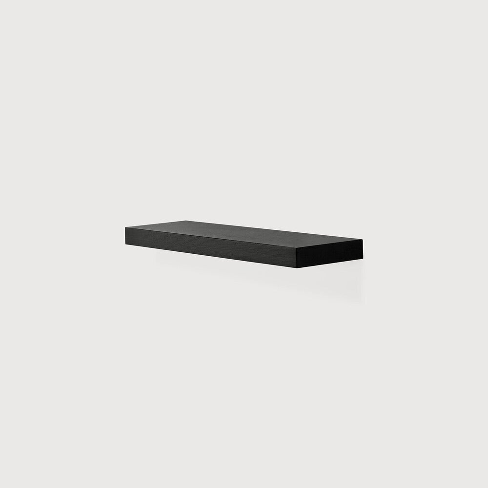 Ethnicraft Wall Shelf