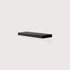 Ethnicraft Wall Shelf