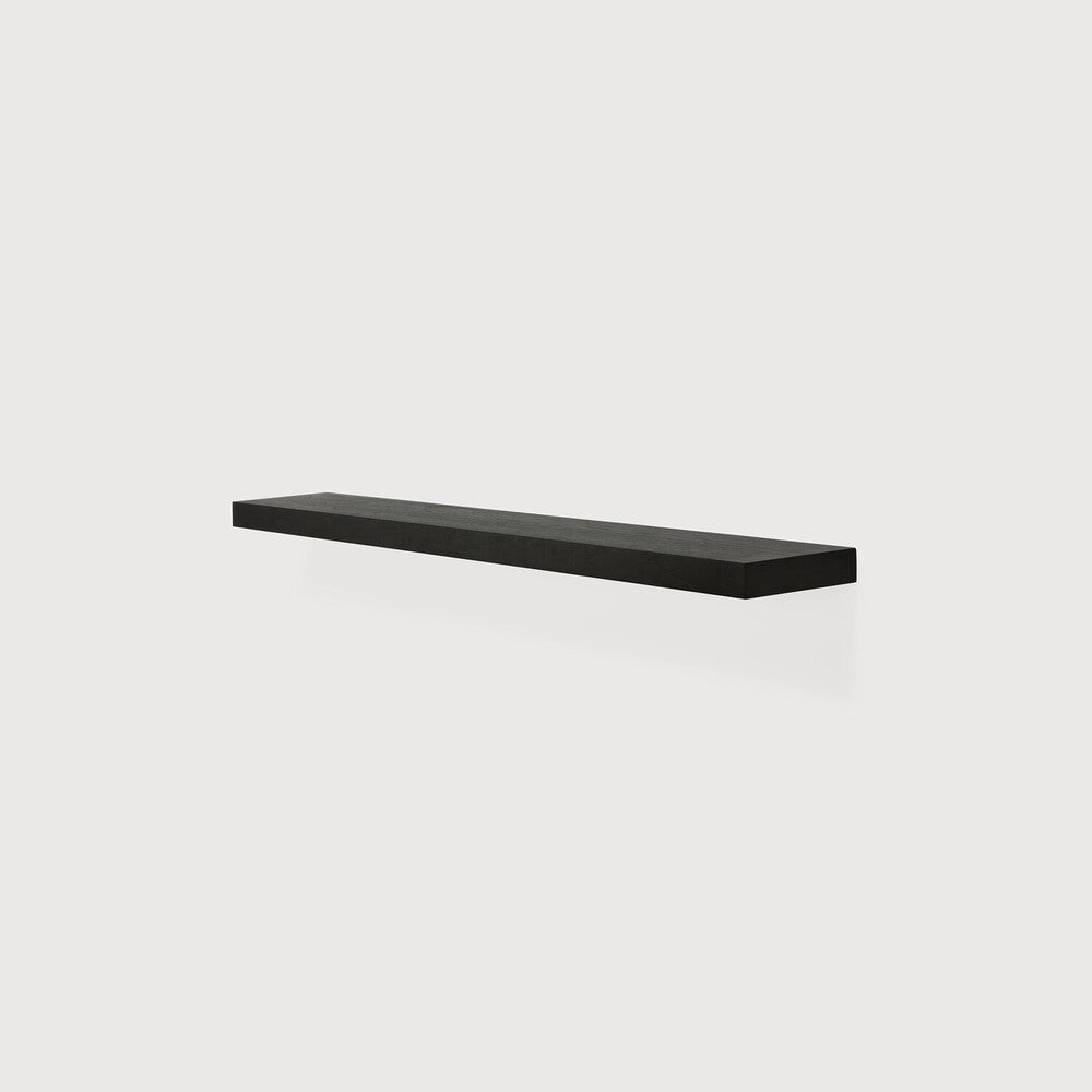 Ethnicraft Wall Shelf