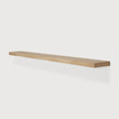 Ethnicraft Wall Shelf