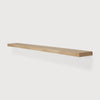 Ethnicraft Wall Shelf