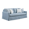 Barclay Butera Upholstery Sandpiper Sofa