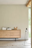 Ethnicraft Shadow 3-Drawer Sideboard