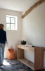 Ethnicraft Nordic Console Table