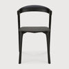 Ethnicraft Bok Dining Chair