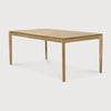 Ethnicraft Bok Dining Table
