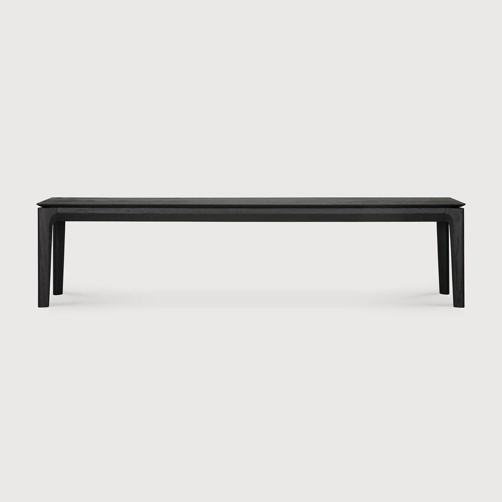 Ethnicraft Bok Bench
