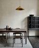 Ethnicraft Bok Dining Chair