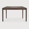 Ethnicraft Bok Dining Table