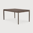 Ethnicraft Bok Dining Table