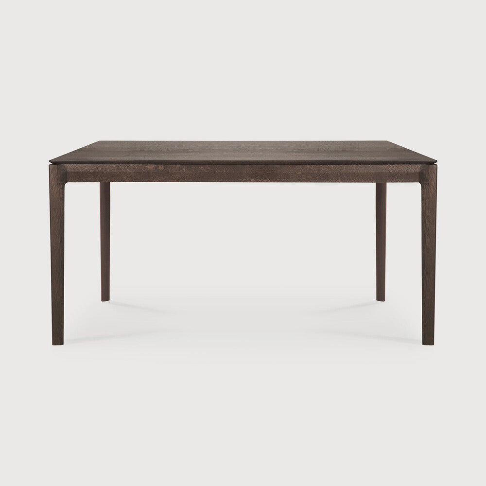 Ethnicraft Bok Dining Table