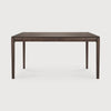 Ethnicraft Bok Dining Table