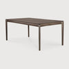 Ethnicraft Bok Dining Table
