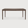 Ethnicraft Bok Dining Table