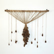 Global Views Bells Wall Art