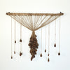 Global Views Bells Wall Art