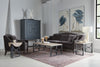 ART Furniture Magritte Sofa