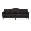 ART Furniture Magritte Sofa
