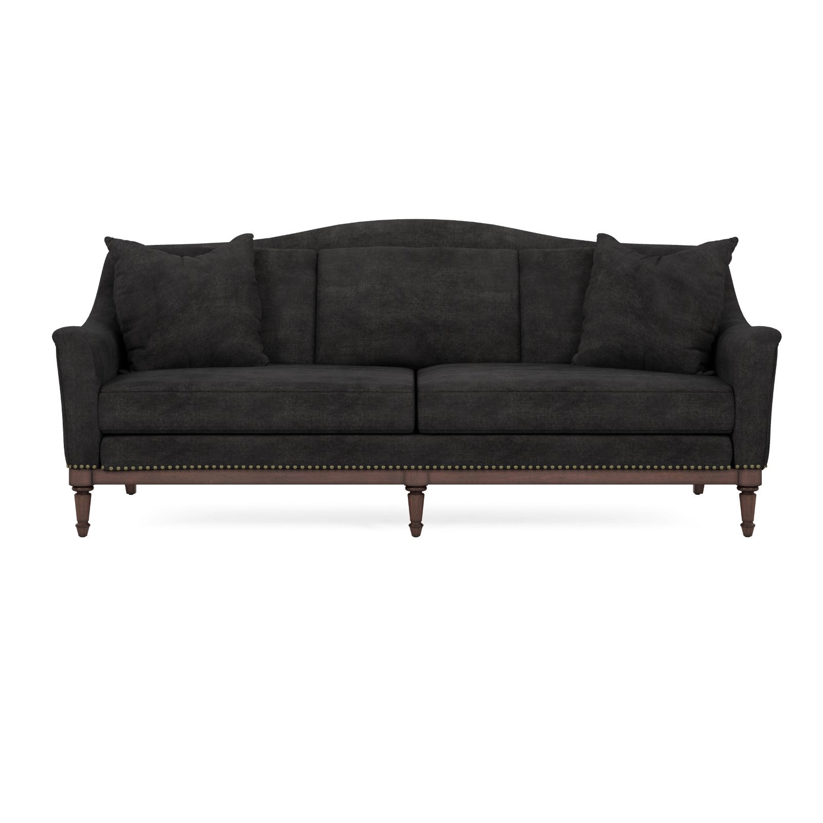 ART Furniture Magritte Sofa