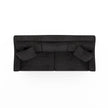 ART Furniture Magritte Sofa