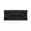 ART Furniture Magritte Sofa