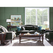 ART Furniture Revival Console