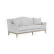 ART Furniture Magritte Sofa