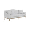 ART Furniture Magritte Sofa