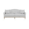 ART Furniture Magritte Sofa