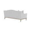 ART Furniture Magritte Sofa