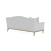 ART Furniture Magritte Sofa