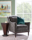 ART Furniture Magritte Accent Chair