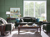 ART Furniture Magritte Accent Chair