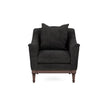 ART Furniture Magritte Accent Chair