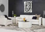 ART Furniture Rothko Sofa