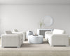 ART Furniture Rothko Sofa