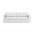 ART Furniture Rothko Sofa