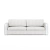 ART Furniture Rothko Sofa