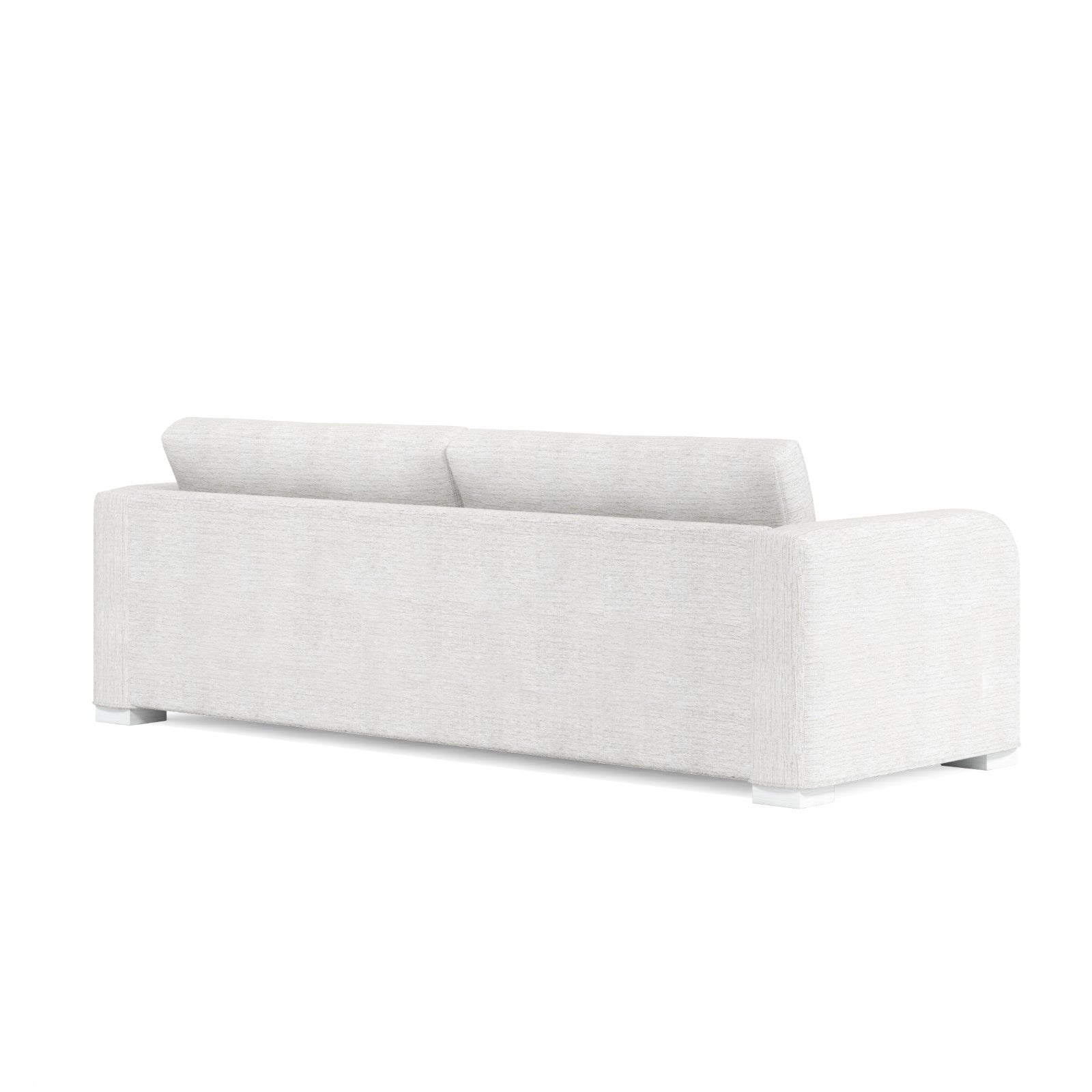 ART Furniture Rothko Sofa