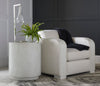 ART Furniture Rothko Lounge Chair