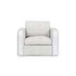 ART Furniture Rothko Lounge Chair